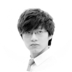 Daniel Nguyen