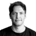 Daniel Schwartzkopff