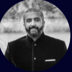Danish Chaudhry