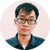 Danny Lim