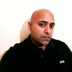 Daryl Naidoo
