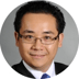 Dr. David Nguyen, PhD