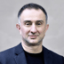 David Pateishvili