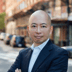 David Shen
