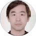 David Zou