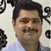 Deepak Sabharwal