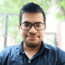 Deepanshu Sharma