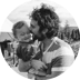 DeFi Dad