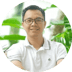 DENNIS BUI