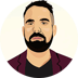 Dev-James