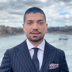 Diego Mourad