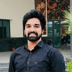 Divij Sood