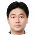 Dongguk,Kim
