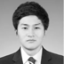 DONGIN KIM