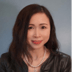 Dr. Amanda Lim
