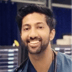 Dr Deeban Ratneswaran