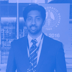 Dr Deeban Ratneswaran