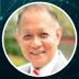 Dr. John Vong