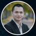 Dr. Tung Bui