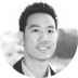Dr. Thuc Vu