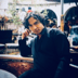 Duc Nhat Phan