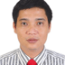 Dung Nguyen