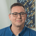 DR YANIV ALTSHULER