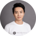 Edward Chow