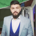 Elie Ziade