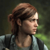 Ellie