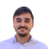 Emre Ulgac