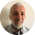 Enzo Cozzi