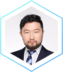 Eric Gu