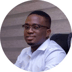 Eric Gbekor