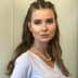 Evgeniya Mykulyak