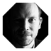 Fabrice Epelboin