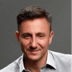 FABRIZIO AUDISIO