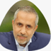 Fahad Faqeeh