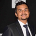 Faisal Imtiaz