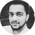 Faizan Azhar