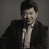 Fan Zuwei