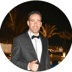 Farid Khader
