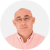 Fernando García Sanz
