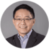 George Chen