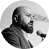 GEORGE GALOYAN