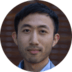 George Li