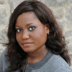 Genevievette E. Walker-Lightfoot