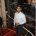 Ghassan Fares