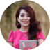Grace Wong