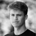 Grant Scholl